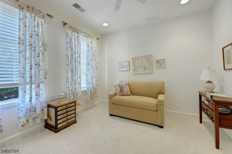 100 Ridgewood Rd #215 Unit 215 Washington, NJ 07676