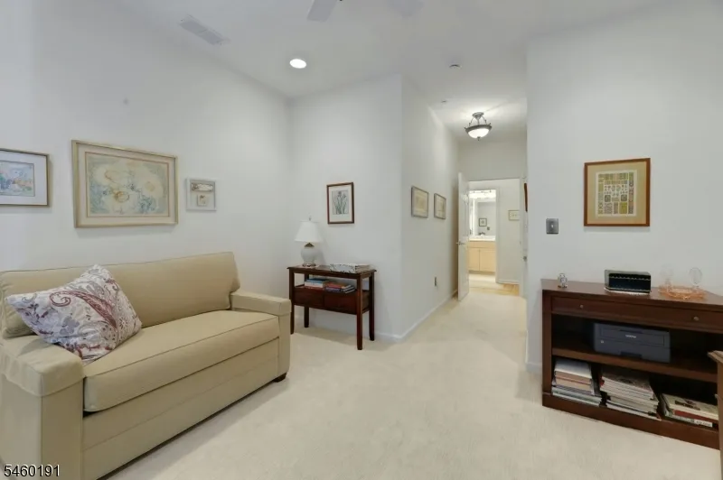 100 Ridgewood Rd #215 Unit 215 Washington, NJ 07676