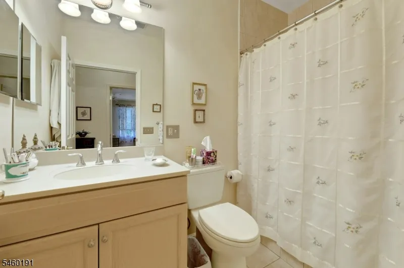 100 Ridgewood Rd #215 Unit 215 Washington, NJ 07676