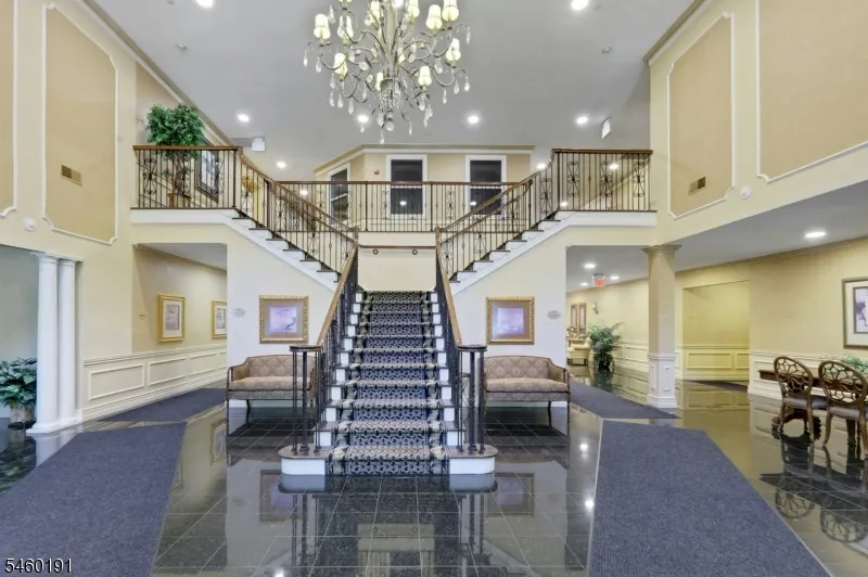 100 Ridgewood Rd #215 Unit 215 Washington, NJ 07676
