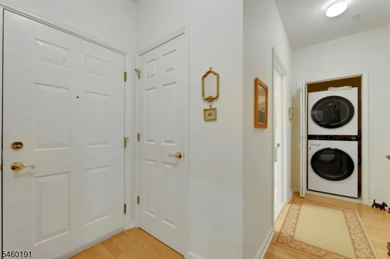100 Ridgewood Rd #215 Unit 215 Washington, NJ 07676