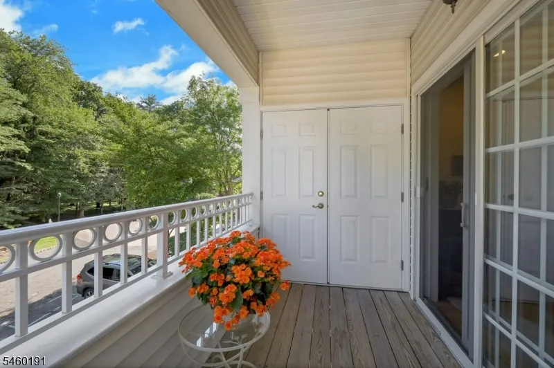 100 Ridgewood Rd #215 Unit 215 Washington, NJ 07676