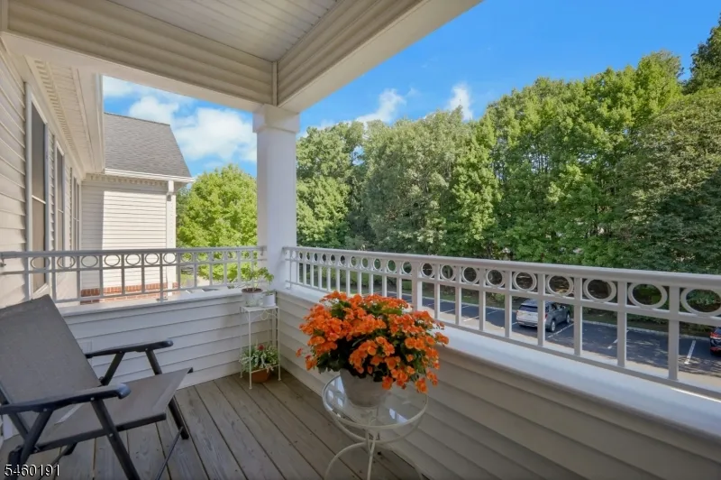 100 Ridgewood Rd #215 Unit 215 Washington, NJ 07676