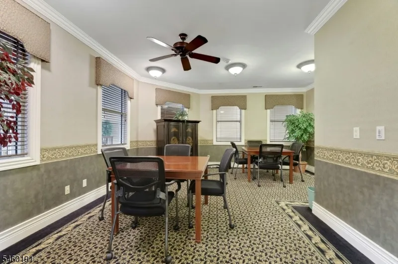 100 Ridgewood Rd #215 Unit 215 Washington, NJ 07676