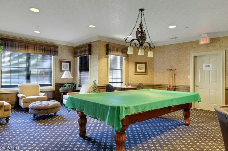 100 Ridgewood Rd #215 Unit 215 Washington, NJ 07676