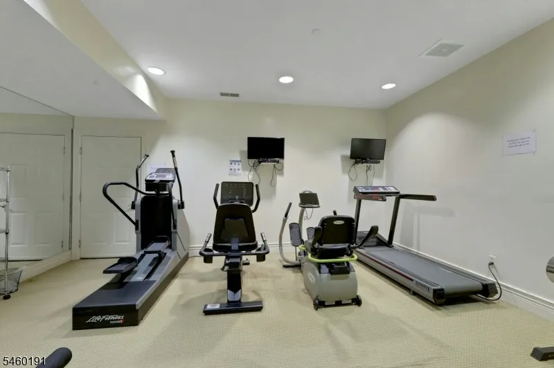 100 Ridgewood Rd #215 Unit 215 Washington, NJ 07676