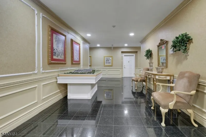 100 Ridgewood Rd #215 Unit 215 Washington, NJ 07676