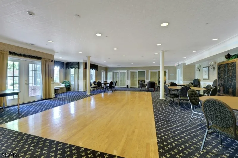 100 Ridgewood Rd #215 Unit 215 Washington, NJ 07676