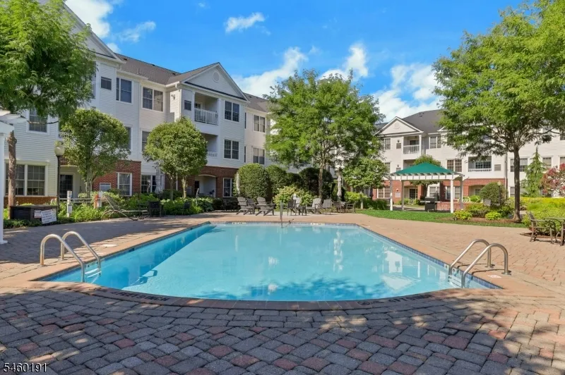 100 Ridgewood Rd #215 Unit 215 Washington, NJ 07676