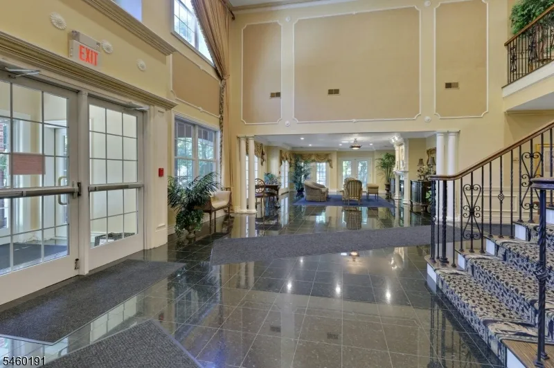 100 Ridgewood Rd #215 Unit 215 Washington, NJ 07676