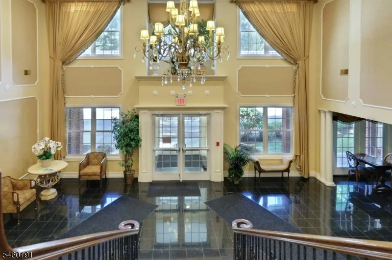 100 Ridgewood Rd #215 Unit 215 Washington, NJ 07676