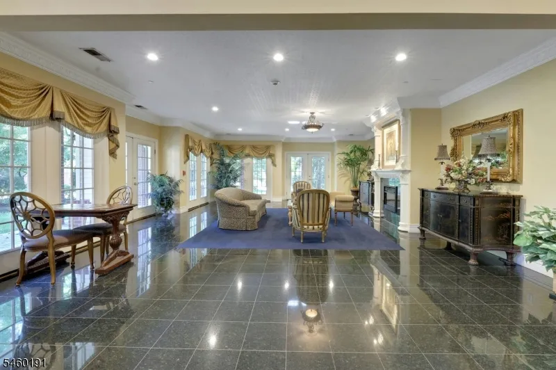 100 Ridgewood Rd #215 Unit 215 Washington, NJ 07676