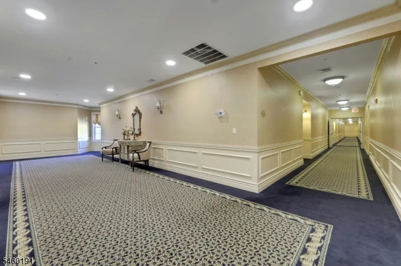 100 Ridgewood Rd #215 Unit 215 Washington, NJ 07676