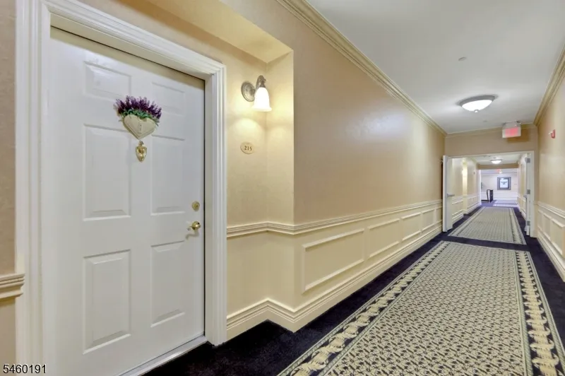 100 Ridgewood Rd #215 Unit 215 Washington, NJ 07676