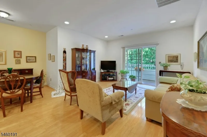 100 Ridgewood Rd #215 Unit 215 Washington, NJ 07676