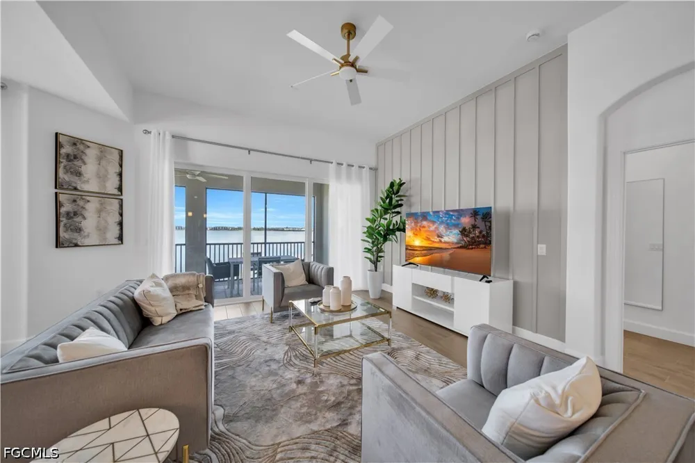 Ridgeview Circle #4221 Punta Gorda, FL 33982