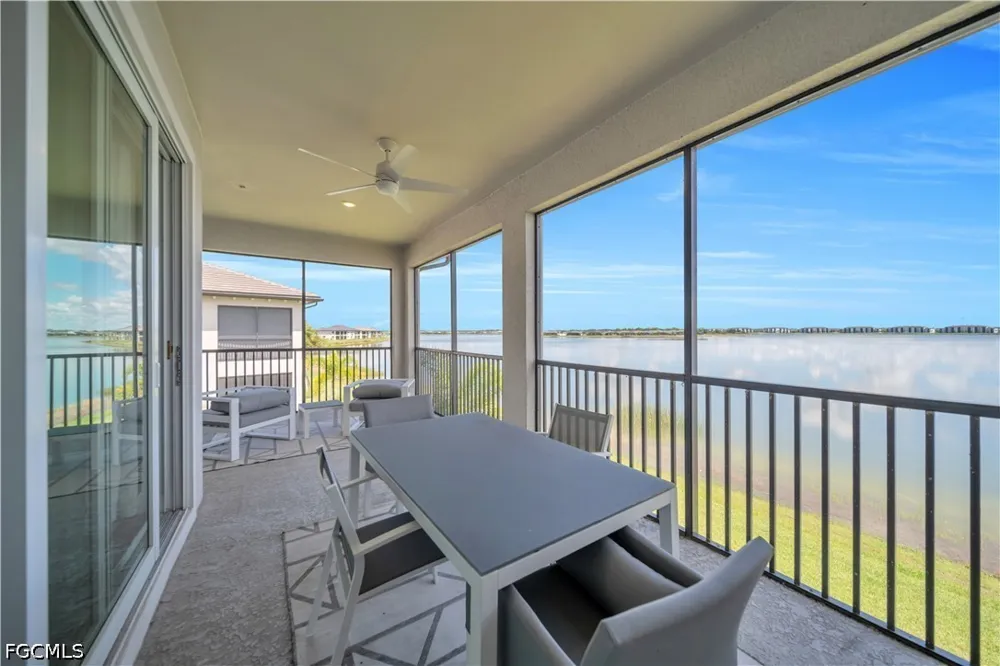 Ridgeview Circle #4221 Punta Gorda, FL 33982