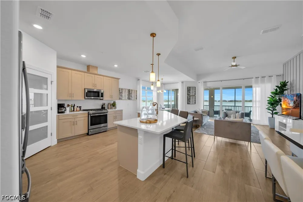 Ridgeview Circle #4221 Punta Gorda, FL 33982
