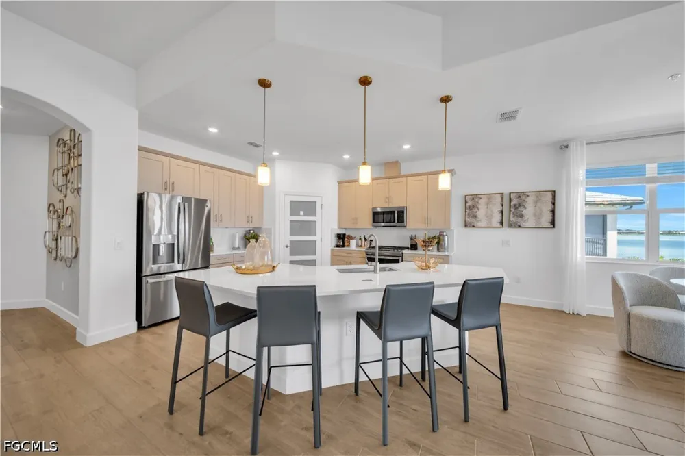 Ridgeview Circle #4221 Punta Gorda, FL 33982