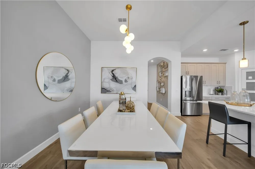 Ridgeview Circle #4221 Punta Gorda, FL 33982