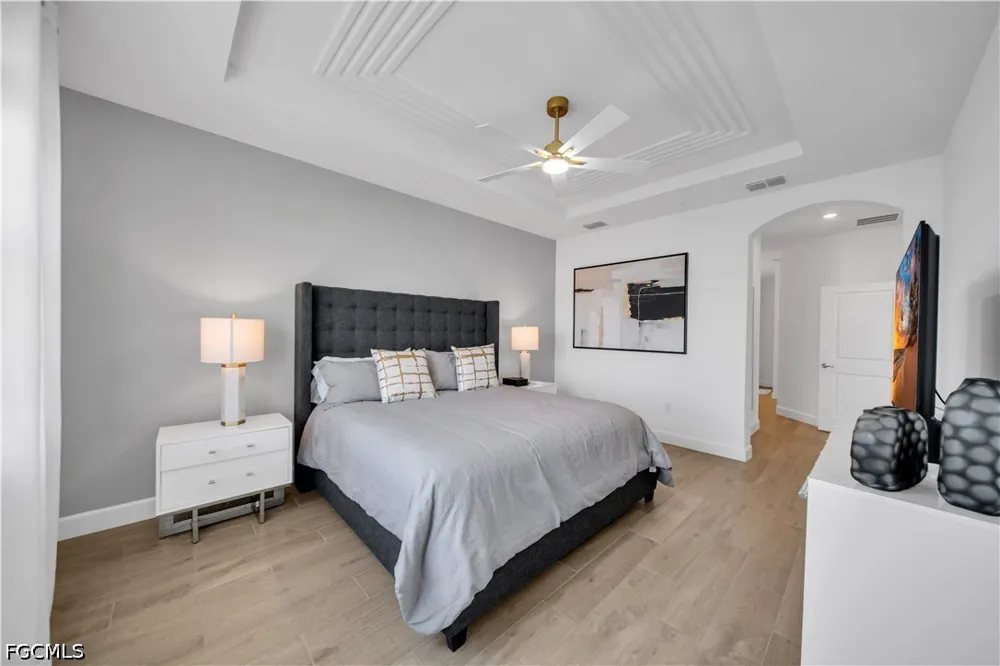 Ridgeview Circle #4221 Punta Gorda, FL 33982