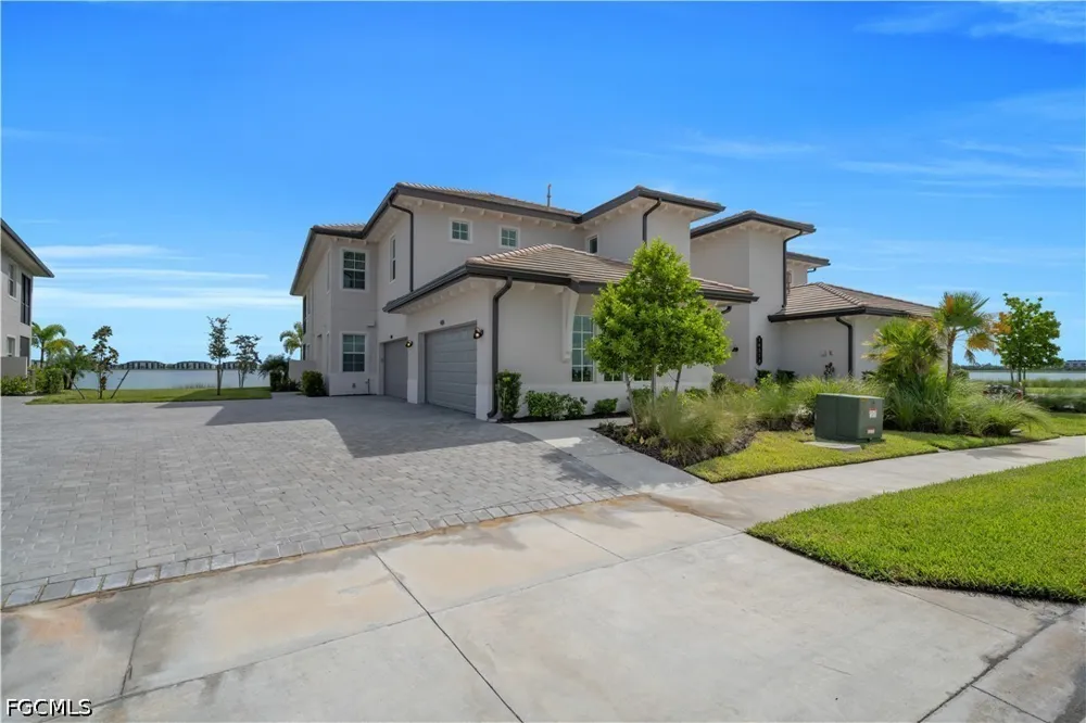 Ridgeview Circle #4221 Punta Gorda, FL 33982