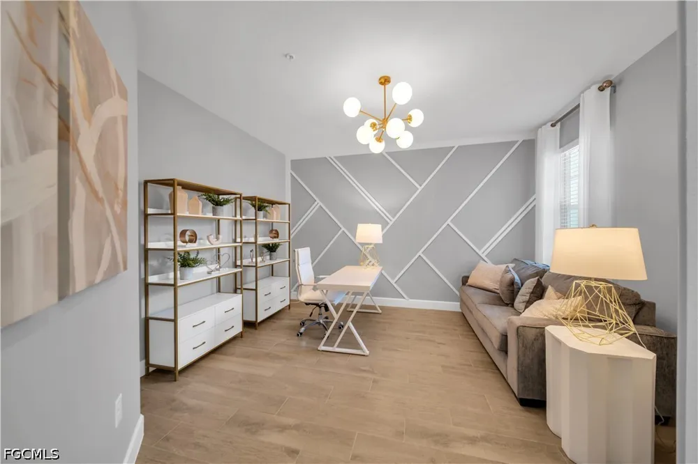 Ridgeview Circle #4221 Punta Gorda, FL 33982