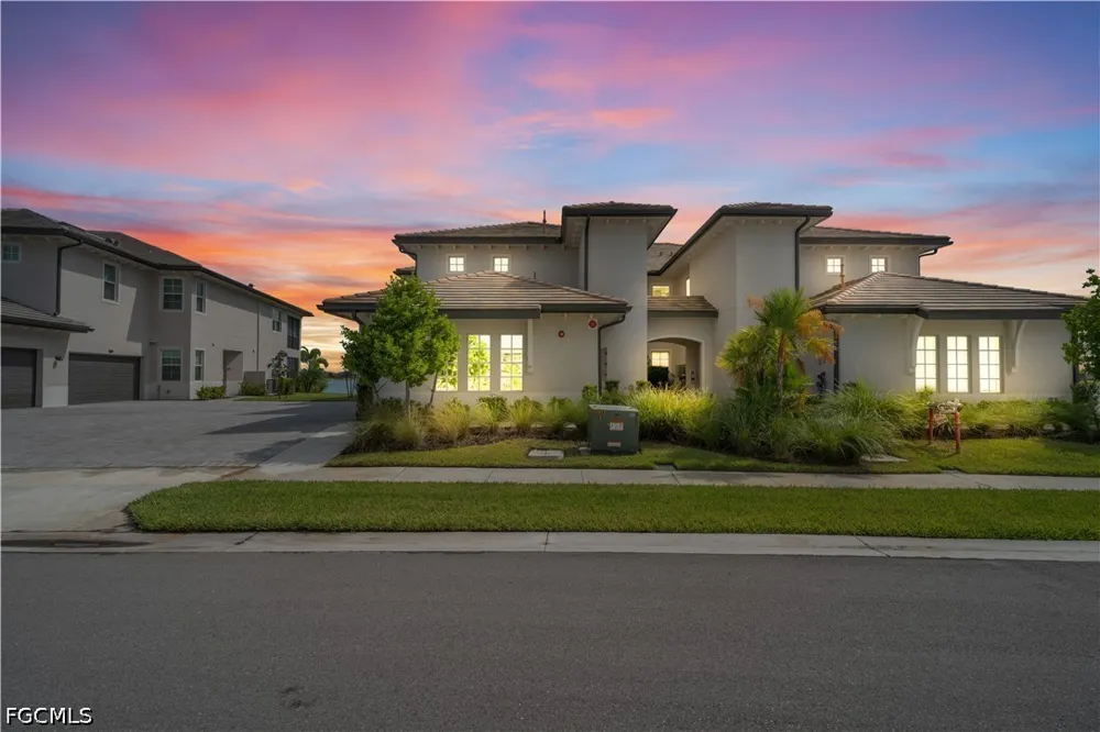 Ridgeview Circle #4221 Punta Gorda, FL 33982