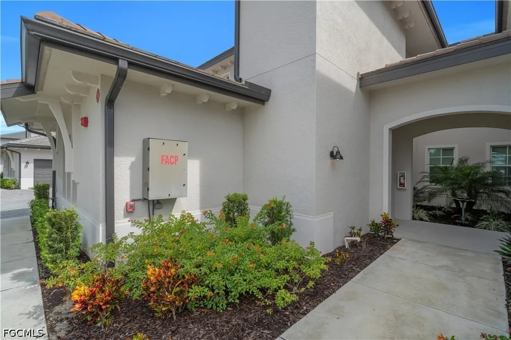Ridgeview Circle #4221 Punta Gorda, FL 33982