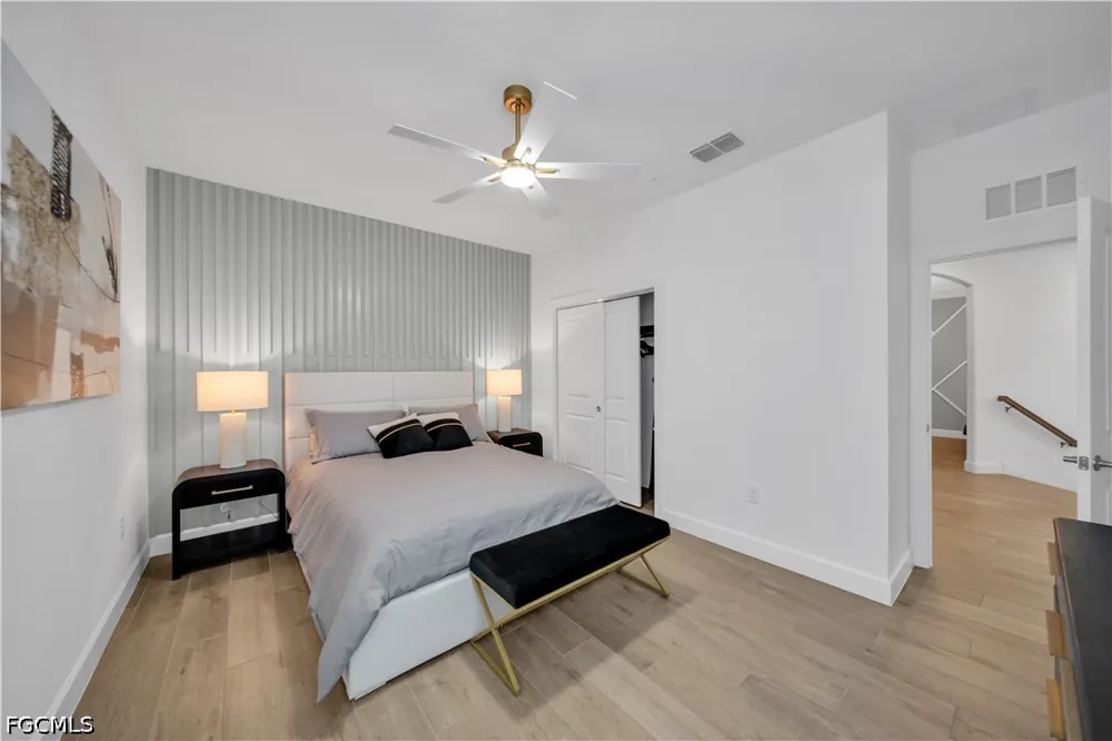 Ridgeview Circle #4221 Punta Gorda, FL 33982