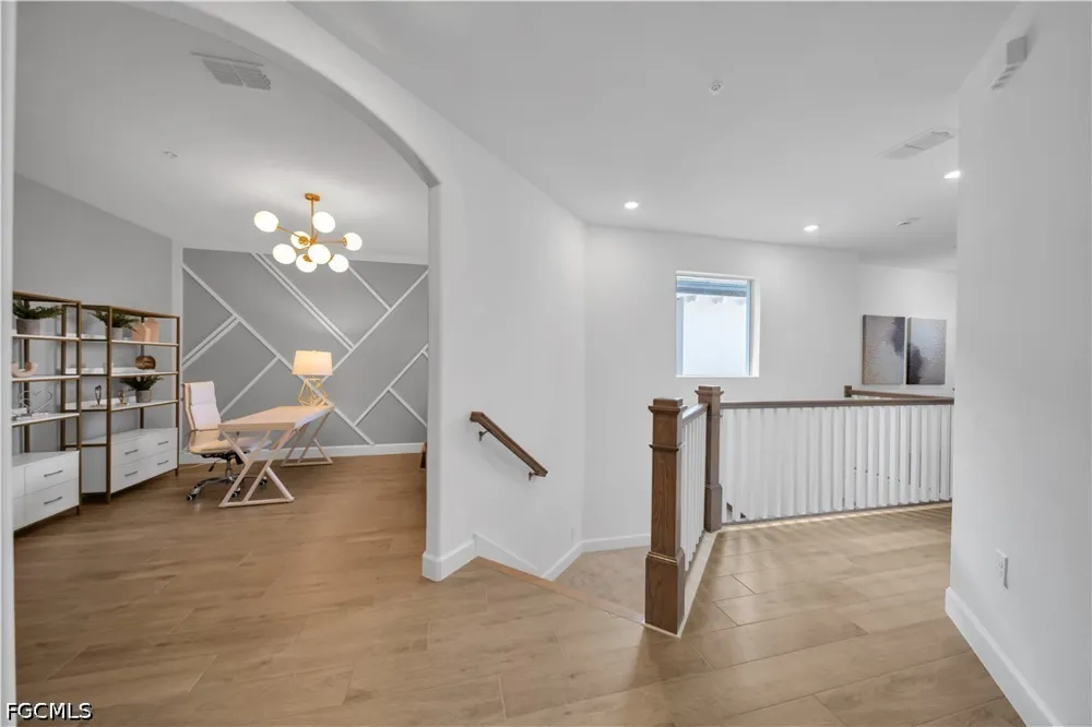 Ridgeview Circle #4221 Punta Gorda, FL 33982