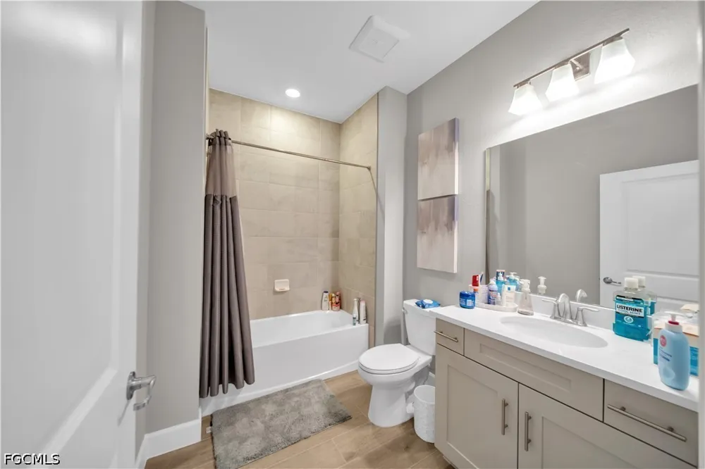 Ridgeview Circle #4221 Punta Gorda, FL 33982
