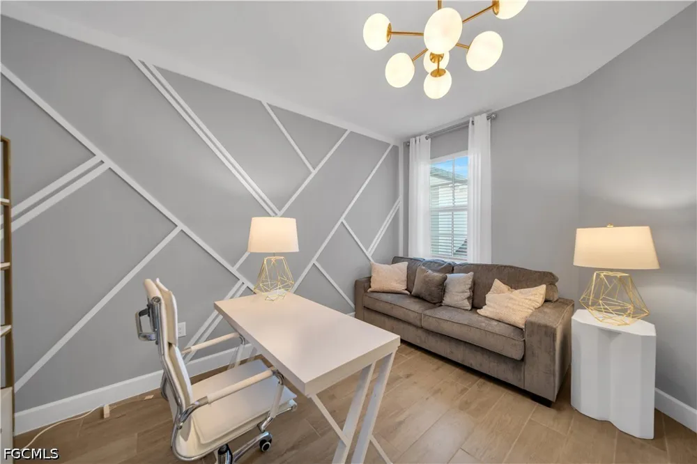 Ridgeview Circle #4221 Punta Gorda, FL 33982