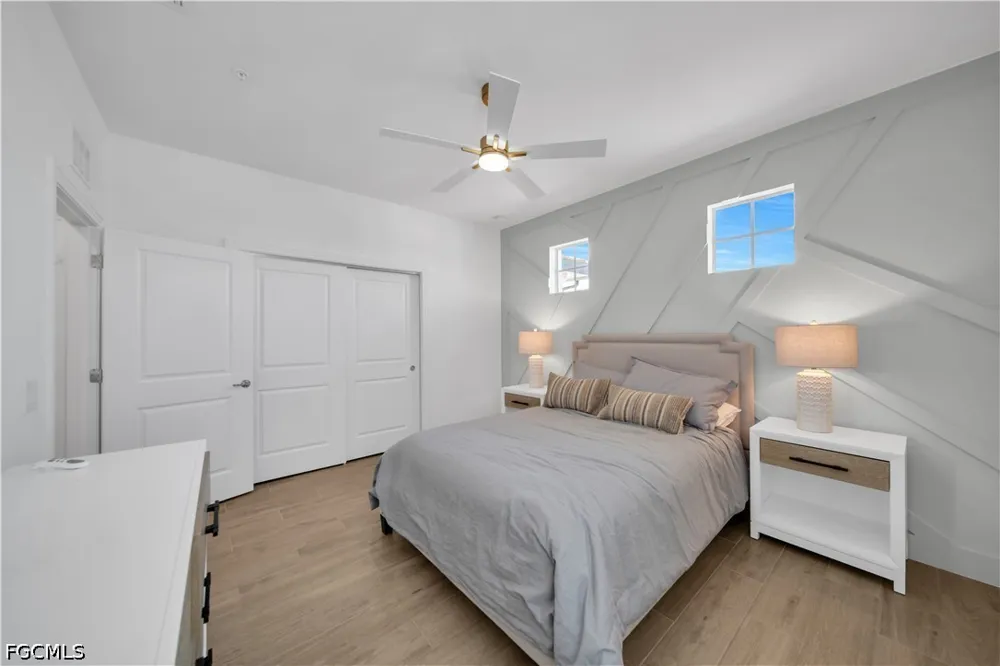Ridgeview Circle #4221 Punta Gorda, FL 33982