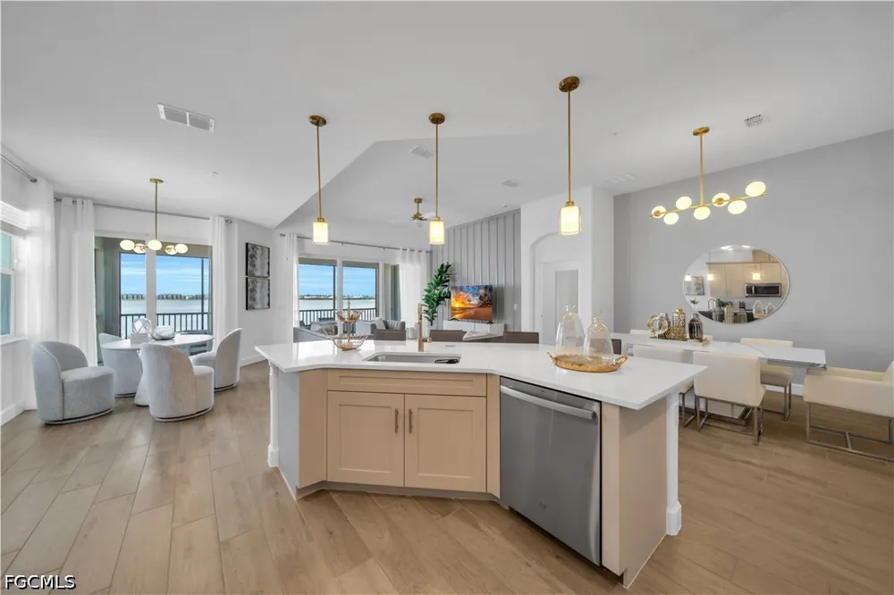 Ridgeview Circle #4221 Punta Gorda, FL 33982