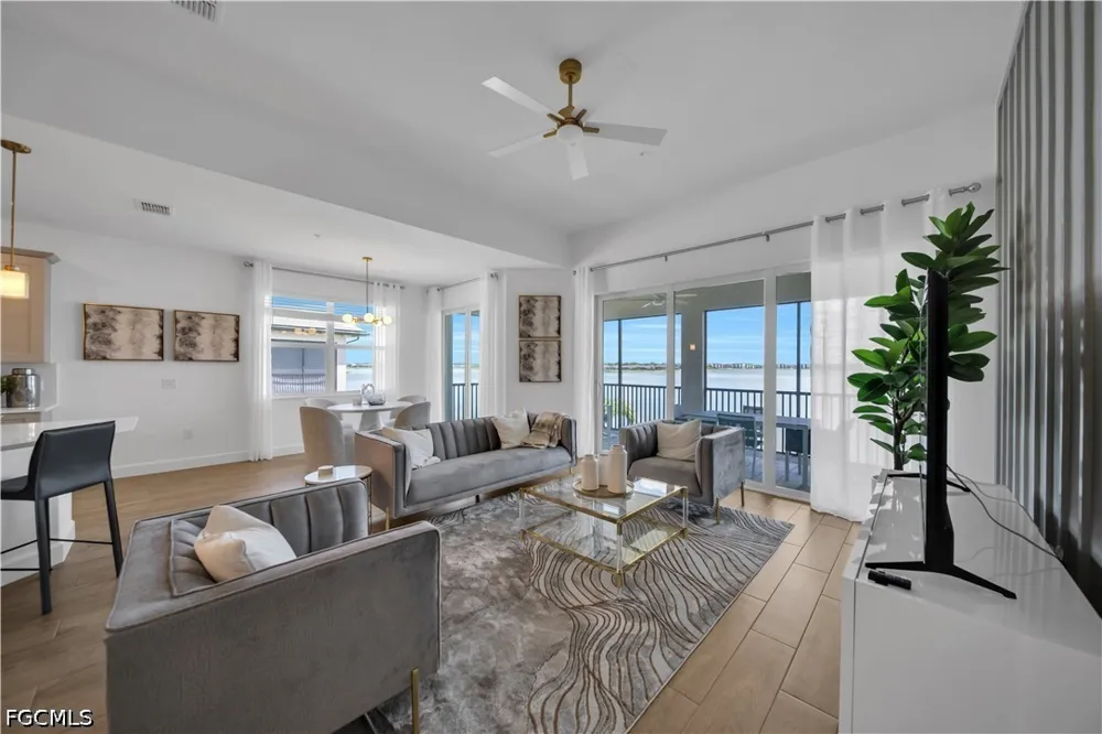 Ridgeview Circle #4221 Punta Gorda, FL 33982