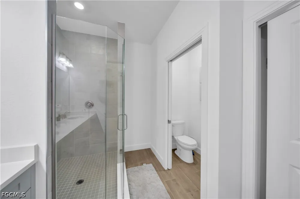 Ridgeview Circle #4221 Punta Gorda, FL 33982