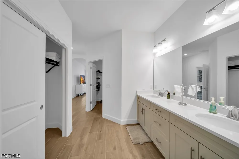 Ridgeview Circle #4221 Punta Gorda, FL 33982