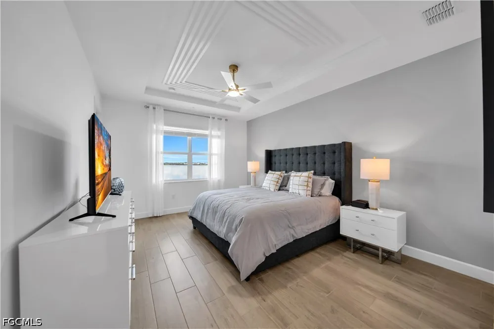 Ridgeview Circle #4221 Punta Gorda, FL 33982