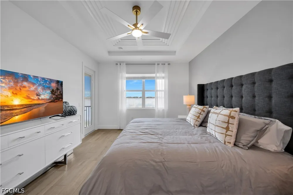 Ridgeview Circle #4221 Punta Gorda, FL 33982