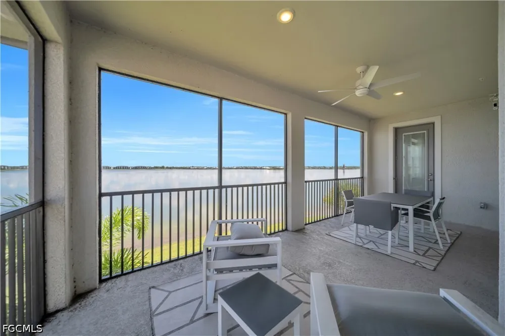Ridgeview Circle #4221 Punta Gorda, FL 33982