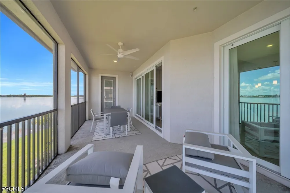 Ridgeview Circle #4221 Punta Gorda, FL 33982