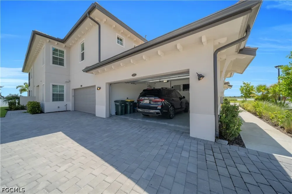 Ridgeview Circle #4221 Punta Gorda, FL 33982