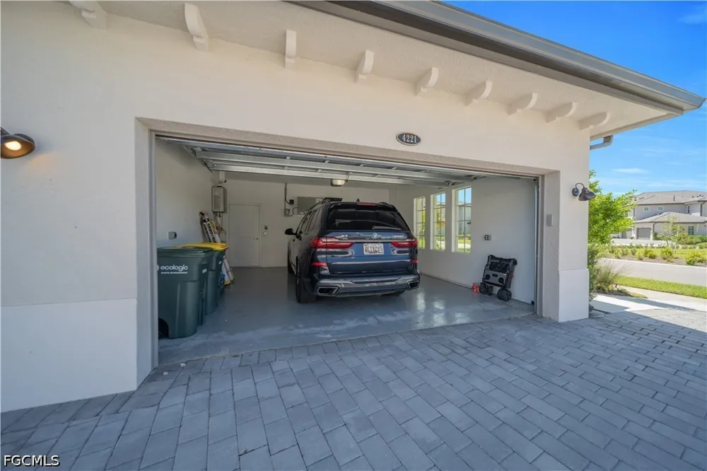 Ridgeview Circle #4221 Punta Gorda, FL 33982
