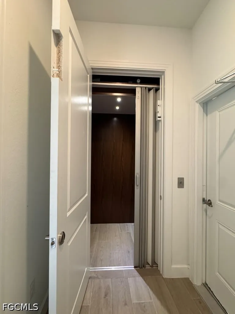 Ridgeview Circle #4221 Punta Gorda, FL 33982