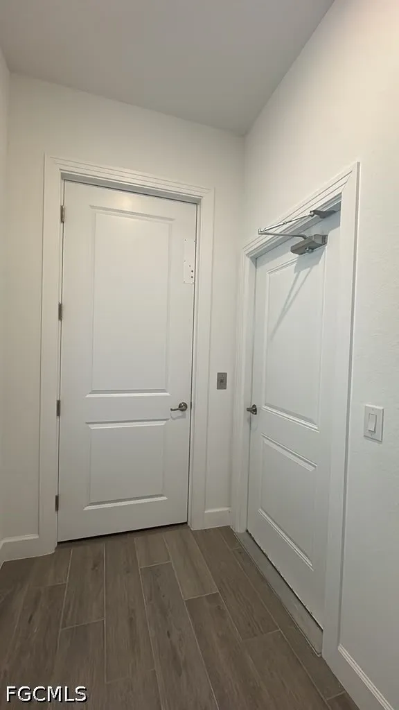 Ridgeview Circle #4221 Punta Gorda, FL 33982