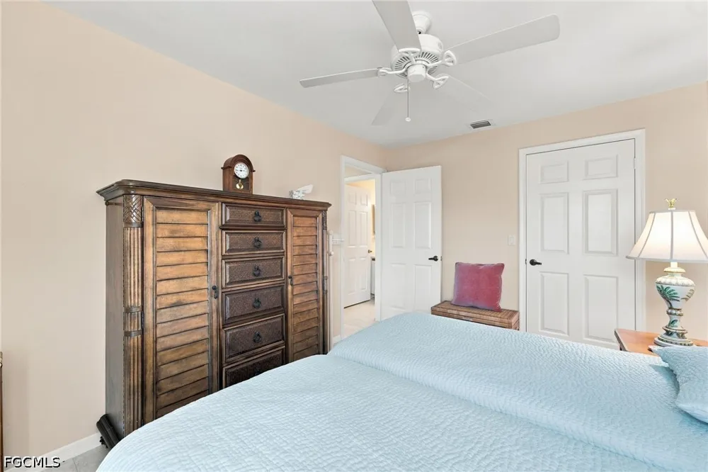 Oakmont Drive #4 Fort Myers, FL 33907