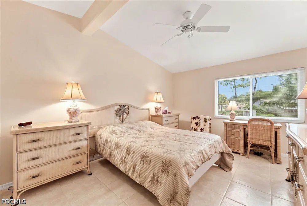 Oakmont Drive #4 Fort Myers, FL 33907