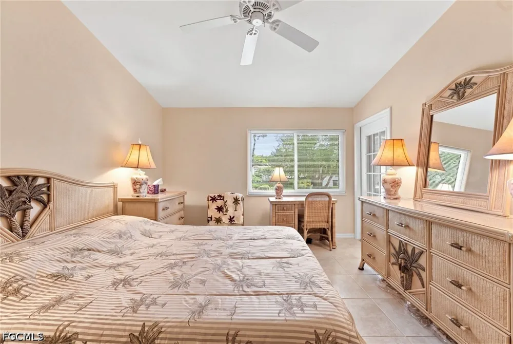 Oakmont Drive #4 Fort Myers, FL 33907