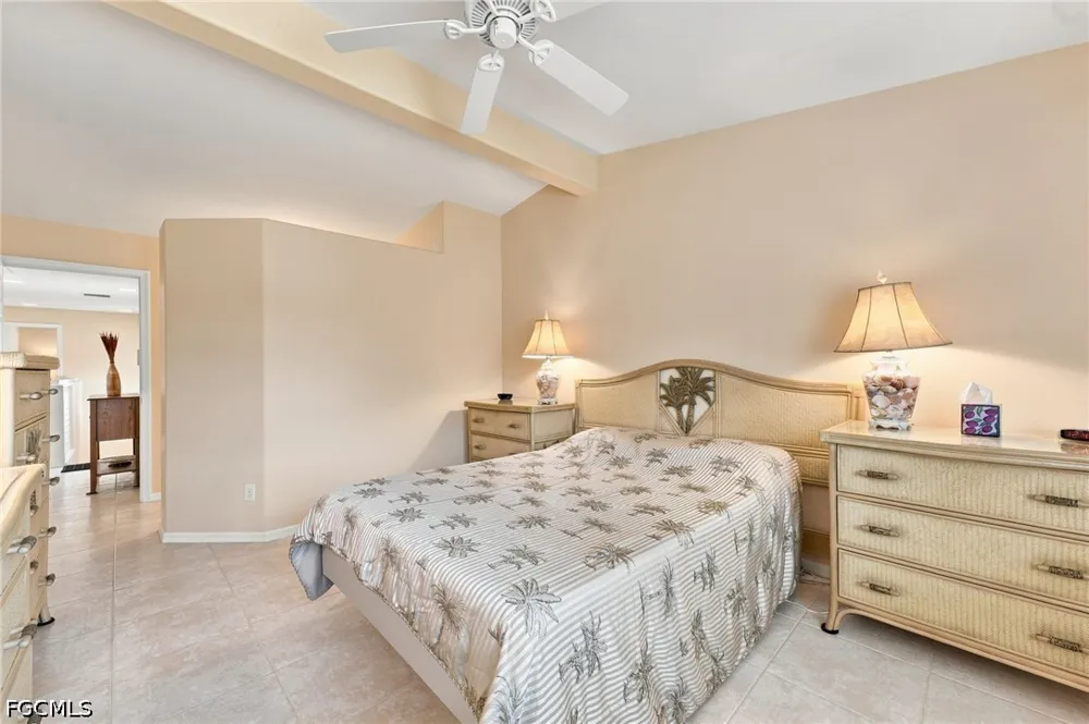 Oakmont Drive #4 Fort Myers, FL 33907